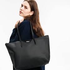 Types Of Handbags For Women Guide To Bags For Women Magicpin Blog Combining style and practicality, explore oroton's collection of women's tote bags. types of handbags for women guide to