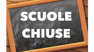 Secondo quanto riferisce il messaggero sono state chiuse le scuole in alcune zone di basilicata, calabria in basilicata sono rimasti chiusi gli istituti scolastici di potenza e di parecchi comuni della. Coronavirus Verso Scuole Chiuse In Zone Rosse E Ad Alto Contagio