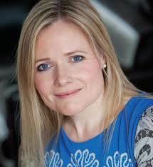 Chamberlink July Aug 23 by Kemps Publishing