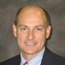 Dr. Paul Grossmann, MD
