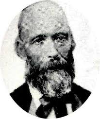 Patrick “Pat” Carroll Jr. (1827-1893)