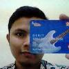 Kartu debit syariah danamon kartu debit syariah danamon adalah kartu debit yang akan anda dapatkan saat membuka berbagai pilihan tabungan syariah di bank danamon. 1