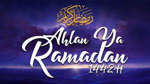 Free ahlan wa sahlan ya ramadan اهلا وسهلا يا رمضان best arabic nasheed ever mp3. Ahlan Wa Sahlan Ya Ramadan Ramadankareem Sri Hira Klang Youtube