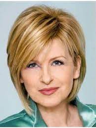 Check spelling or type a new query. 21 Seductive Hairstyles For Over 50 Clothing Jar Clothing Hairstyles Jar Seductive Medium Length Hair Styles Womens Hairstyles Short Hairstyles For Women