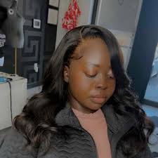 Tape Ins Near Me: Fort Worth, TX