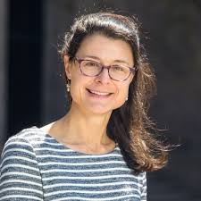 mentalhealth #columbiauniversity #teacherscollege