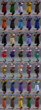 This bundle grants access to 45 characters, 36 stages, and over 200 costumes! Costumes And Unlockable Colors Street Fighter 5 Wiki Guide Ign
