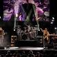 RTP - The Rush Tribute Project