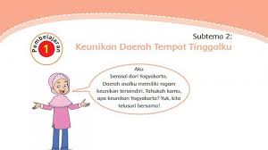 Nah itulah rangkuman materi pembelajaran 4 tema 2 subtema 2 manfaat energi kelas 4 sd dan kunci jawabannya secara singkat, semoga bermanfaat. Lkpd Kelas 4 Tema 8 Subtema 2 Pembelajaran 4 Lkpd Kelas 4 Tema 2 Subtema 1 Pembelajaran 1 Cara Mengajarku Demikian Kunci Jawaban Kelas 4 Tema 2 Subtema 2 Pembelajaran 4 Elanimeyelmangaenmivida