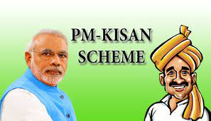 Pm kisan scheme pm kisan 8th instalment: Big News 1 20 Lakh Farmers Name Rejected From Pm Kisan List Never Do This To Avail Any Govt Scheme