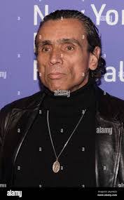 Louis Anthony's Instagram, Twitter & Facebook