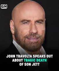 Absolutely heartbreaking 💔