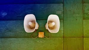 No country currently has the country code of 35. The Secret Codes You Re Not Meant To Know Bbc Future