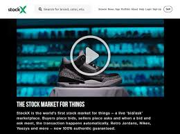 Items are listed by category making it easy for them to be found by shoppers. 36 Best Places To Sell Shoes Online For Cash Dollarsprout