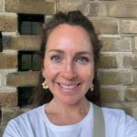 Arantxa Orts Benimeli