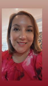 Can someone make my deceased father hugging me? I'm trying Gemini Al and  chatgbt but no success.