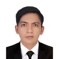 40+ perfiles de «Daniel Otero»