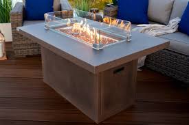 50 In 2020 Fire Pit Table Gas Fire Pit Table Gas Firepit