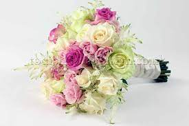 Check spelling or type a new query. Cheap Wedding Flowers London Prices Bridal Bouquets
