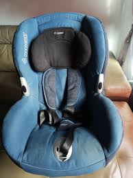 408,305 likes · 1,528 talking about this. Maxi Cosi Xp Car Seat Babies Kids Strollers Bags Carriers On Carousell