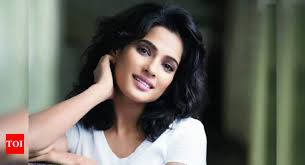 Wondering what you would look like with short hair? Marathi Actresses Sport The Short Hair Look Times Of India