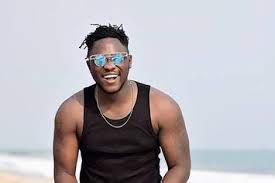 By chensee beatz)megan thee stallion … Download All Latest Medikal Songs Videos Music Album 2021