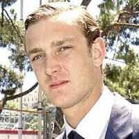 Monaco royal bloodied in NYC club after he insults supermodels