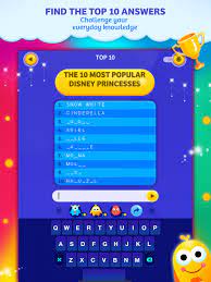 Read on for some hilarious trivia questions that will make your brain and your funny bone work overtime. Top 10 Trivia Quiz Questions For Android Apk Download