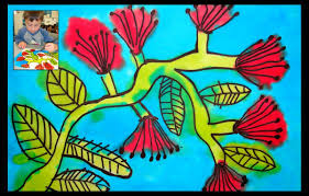 Pin On School Stuff Art Ideas