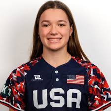 Jordyn Augustus (@jordayyy3)