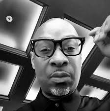 Greta Jordan Williams (@greta.j.williams) • Facebook