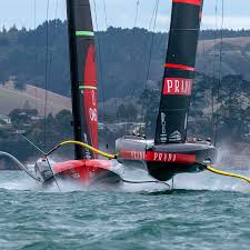 Resta in contatto con il team luna rossa prada pirelli e scopri la nostra storia su. P1e0hujbfxwvfm
