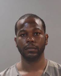 Proctor, Richard Leroy Mugshot