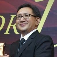 Mohammad Nazri Mohammad Yusof