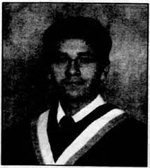 Powerview's Class of 07 cele^ates their High School graduation^ " <«A