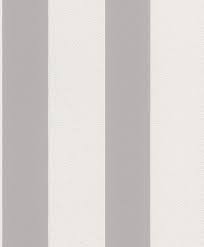 Pin Von Nettxi Toevi Auf Kuche Tapeten Tapeten Wohnzimmer Tapeten Gunstig