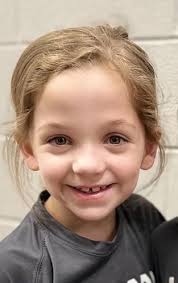 Sarah Marsh Obituary (05/30/2017