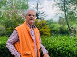 We did not find results for: Ètiri Èi InformaÅ£ii Publicate Cu Eticheta Adrian Nastase