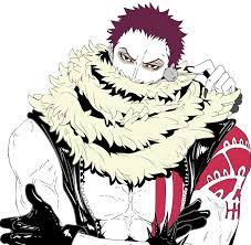 51 Katakuri Ideas Big Mom Pirates One Piece Fanart One Piece Anime Charlotte katakuri es el segundo hijo de charlotte linlin mejor conocida como la yonko big mom, él se ha desempeñado como un prodigio desde pequeño teniendo una fuerza monstruosa. big mom pirates one piece fanart