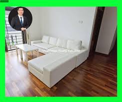 I was given opportunity visit to beijing, xia men, macau,singapore , jakarta and etc to explore on lynn lim. Vivahomes Realty Sdn Bhd