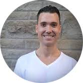 Profile-Bryan Nesbitt