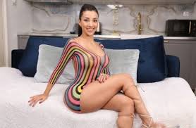Beatriz Porn Pics & Naked Photos - PornPics.com