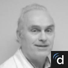 Heart Doctors and Cardiologists near me in Holmes Beach, FL