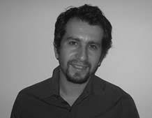 Is it possible to recover a hacked Facebook business page?