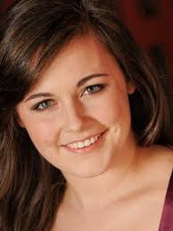 Akron Baroque with Madeline Apple Healey at First Congregational Church  (December 11)