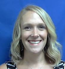 Marlboro County School District