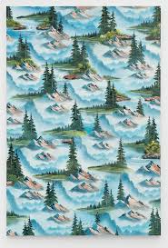 Is certainly one of the most famous roberts on this list. How Bob Ross Became Everyone S Favorite Art Teacher Artsy