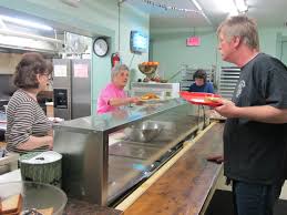 Closed opens friday at 10:30am view hours. Helping Hands Of St Louis Catholic Charities Nwo