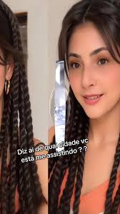 Os vídeos de Clara Soares (@clara178990) com som original