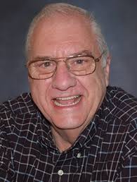 Robert Keith 'Bob' Haney